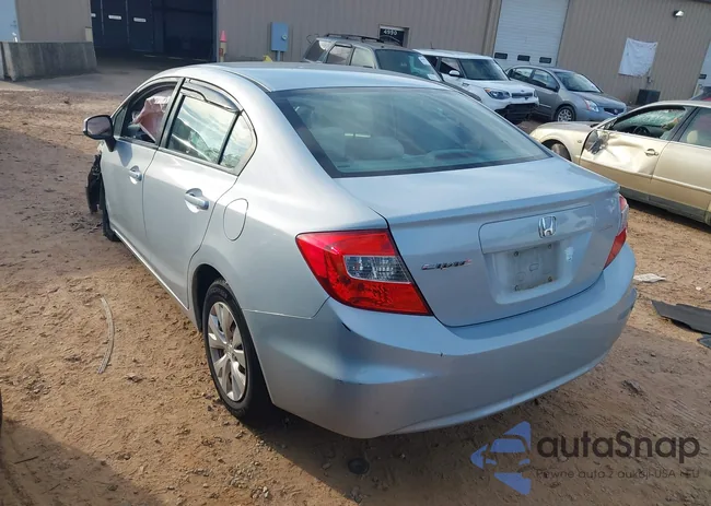 2HGFB2F55CH516567: 44096952