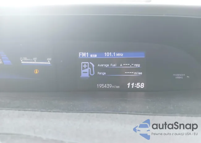 2HGFB2F55CH516567: 44096952