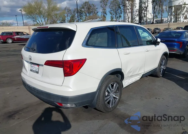 5FNYF5H69HB024379: 44096955