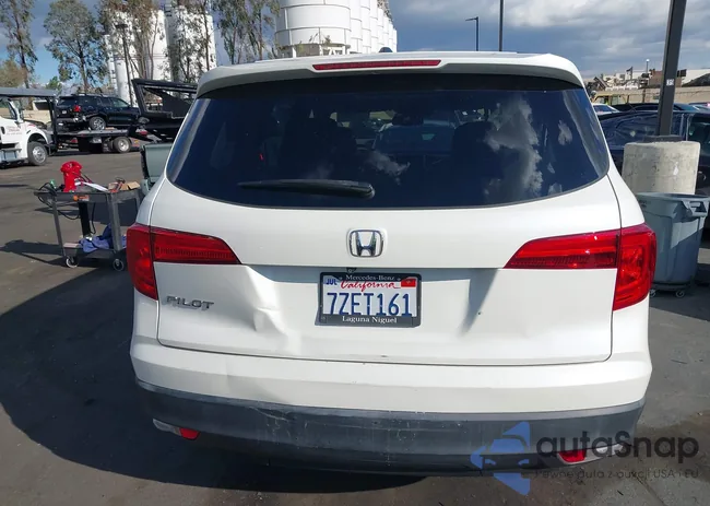 5FNYF5H69HB024379: 44096955