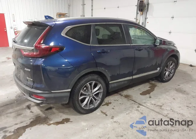 2HKRW2H96LH655467: 44096958