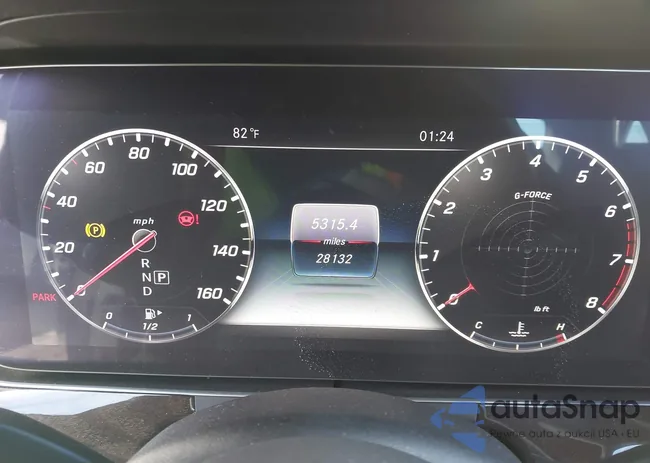 WDDZF8DB7LA755294: 44096959