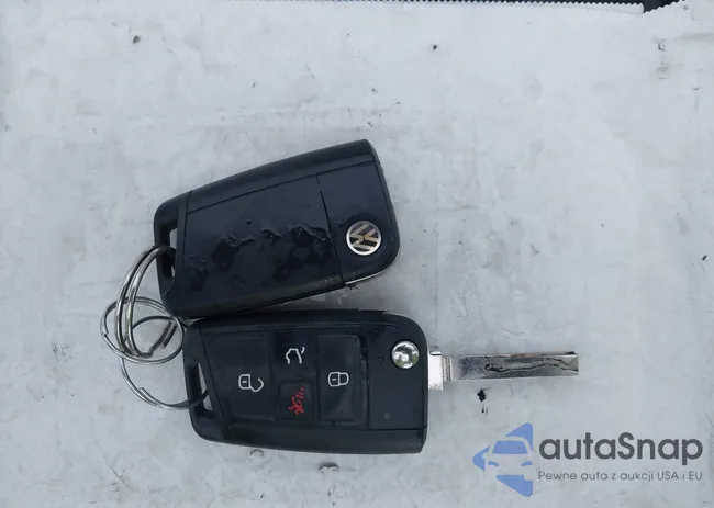 3VWC57BU7KM048034: 44096964