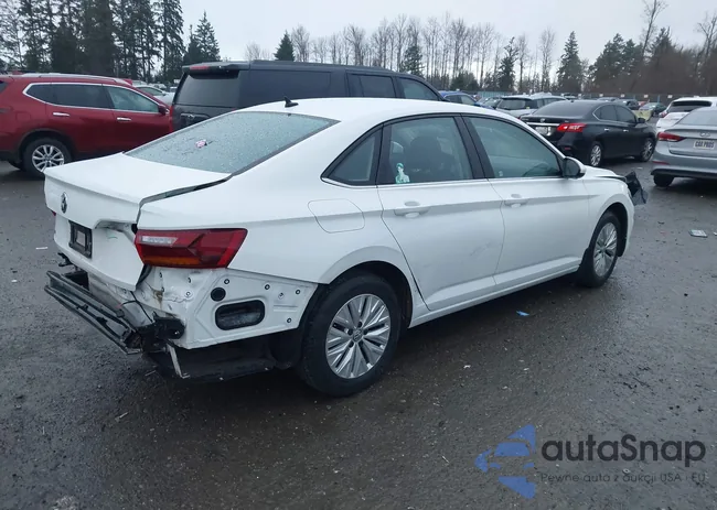 3VWC57BU7KM048034: 44096964