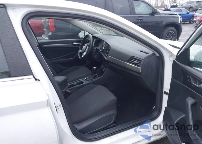 3VWC57BU7KM048034: 44096964