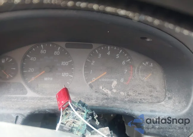 3N1CB51D01L470073: 44096969