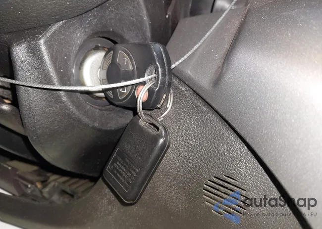 1FMCU9GX4FUB27162: 44096971