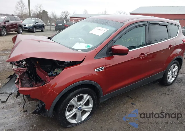 1FMCU9GX4FUB27162: 44096971