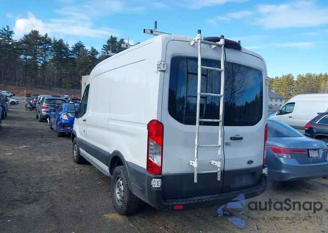 1FTYR1CG0JKA12548: 44096972