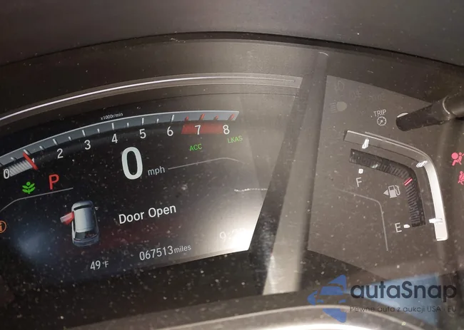 2HKRW2H90JH626785: 44096973