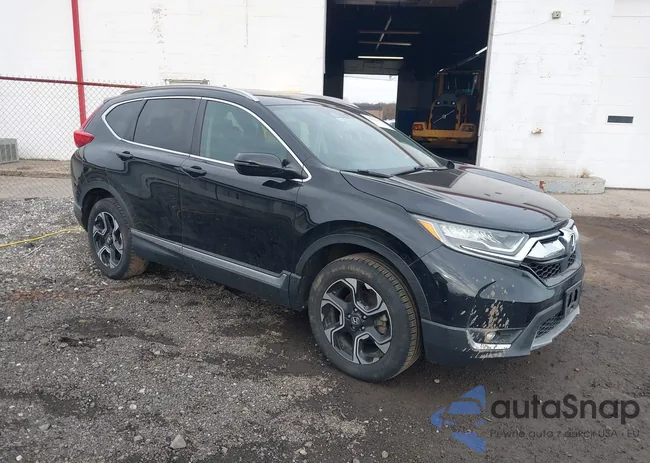 2HKRW2H90JH626785: 44096973