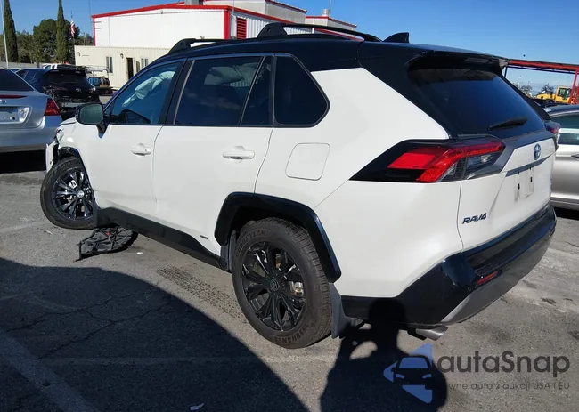 4T3E6RFV1NU096462: 44096976