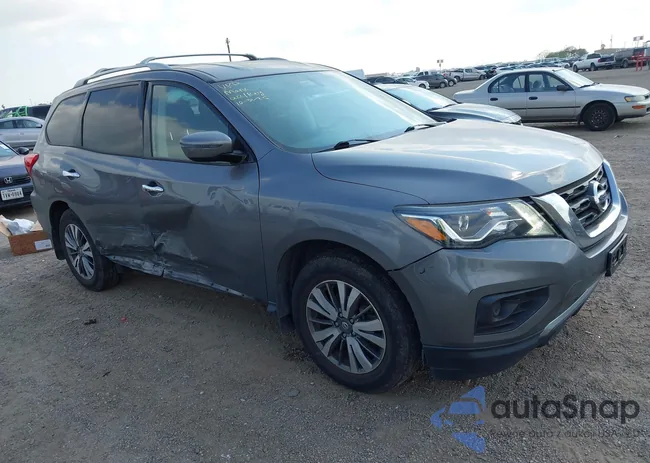 5N1DR2MNXKC606315: 44096978