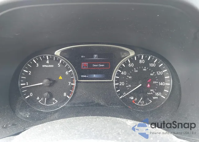 5N1DR2MNXKC606315: 44096978