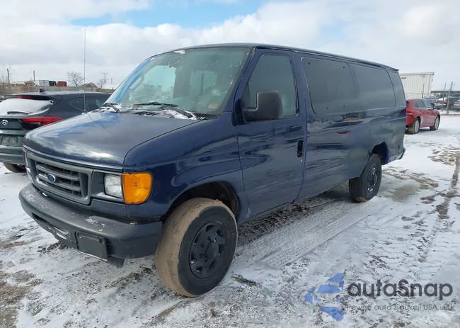 1FBSS31L56HA73795: 44096981