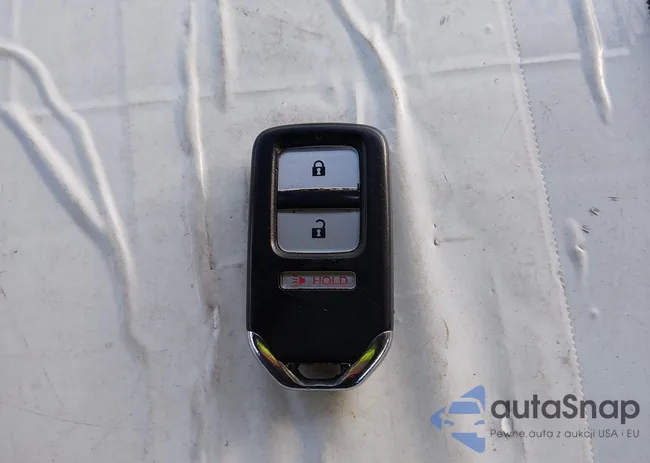 3HGGK5G88FM715195: 44096983