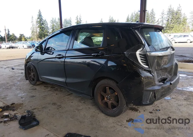 3HGGK5G88FM715195: 44096983