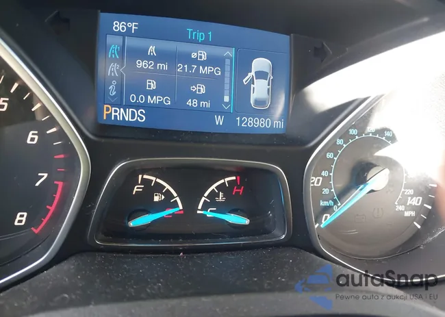 1FMCU0G76FUC01354: 44096987