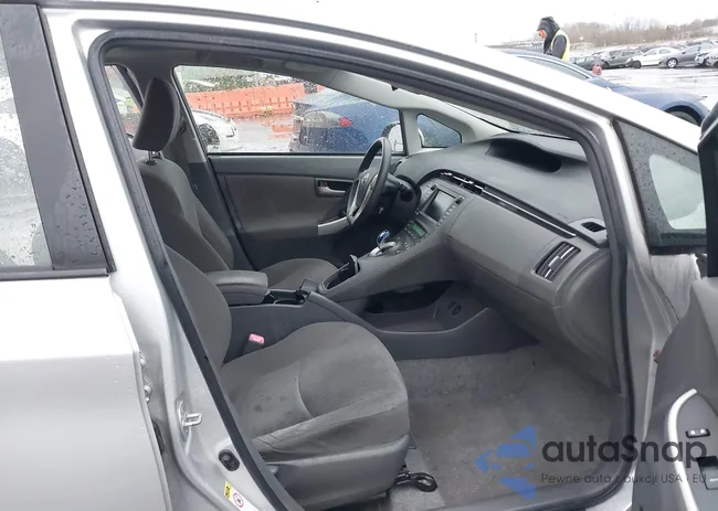 JTDKN3DU9B0280979: 44096994