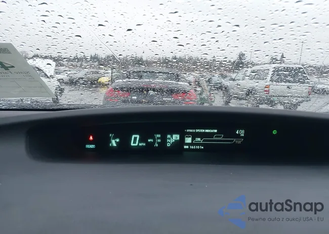 JTDKN3DU9B0280979: 44096994