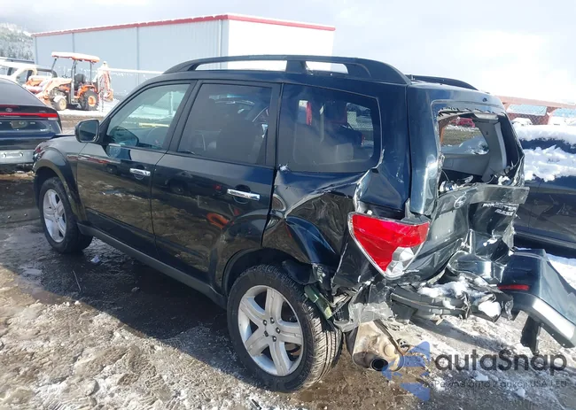 JF2SH6DCXAH775967: 44096995