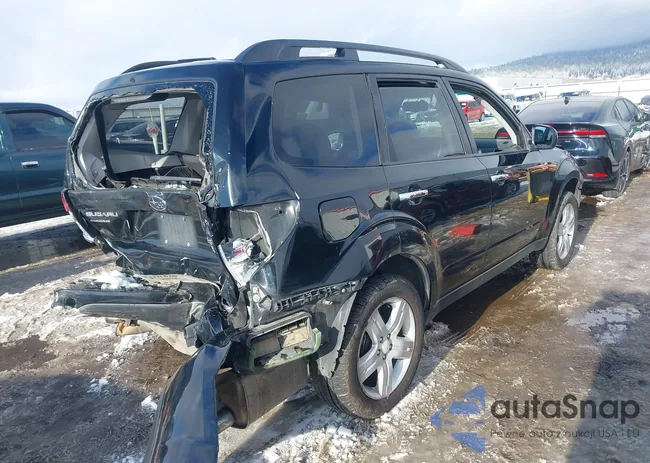 JF2SH6DCXAH775967: 44096995