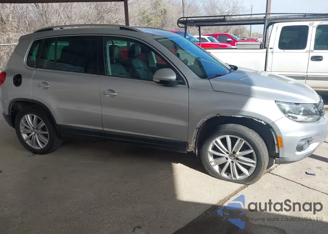 WVGAV7AX9CW545265: 44096998