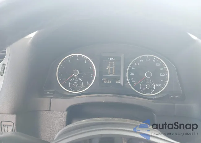 WVGAV7AX9CW545265: 44096998