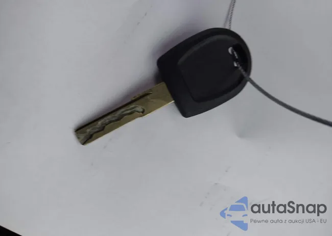 WVGAV7AX9CW545265: 44096998