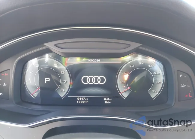 WAUD3BF27RN008543: 44097003