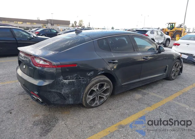 KNAE15LA6M6098150: 44097006