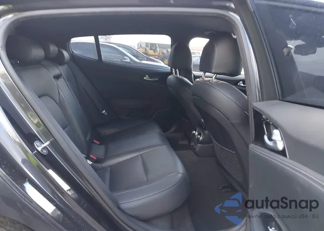 KNAE15LA6M6098150: 44097006