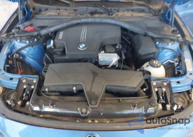 WBA3C1C55FP854156: 44097007