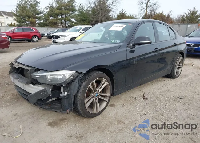 WBA3B5G54ENS07228: 44097008