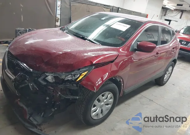 JN1BJ1CV8LW279883: 44097009