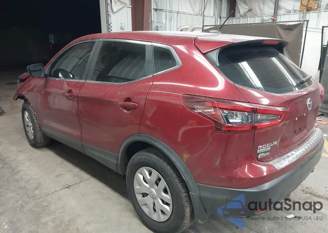 JN1BJ1CV8LW279883: 44097009