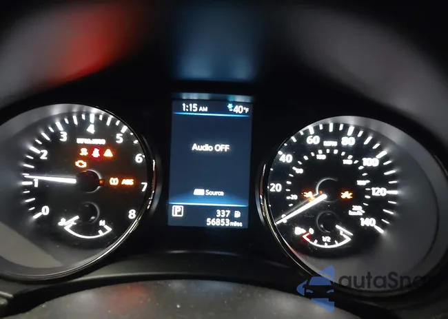 JN1BJ1CV8LW279883: 44097009