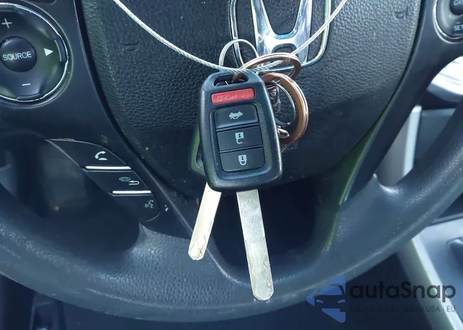 1HGCR2F35EA305562: 44097010