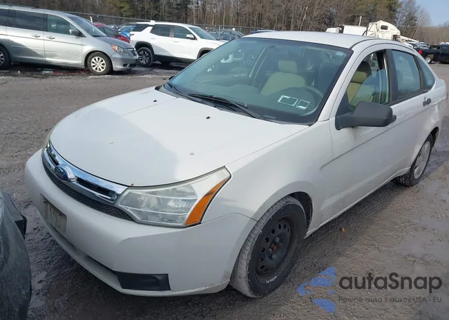 1FAHP34N69W118060: 44097012