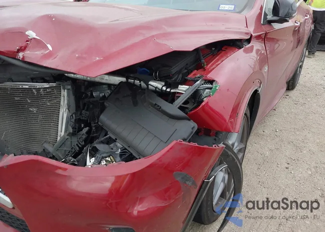 SJKCH5CP8HA017045: 44097014