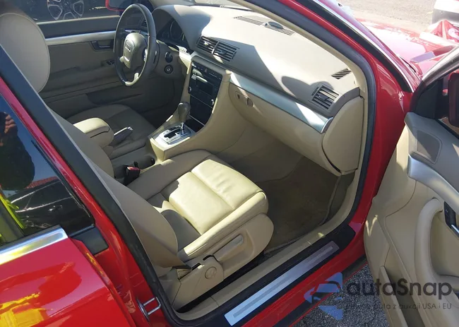 WAUAF78E28A132112: 44097018