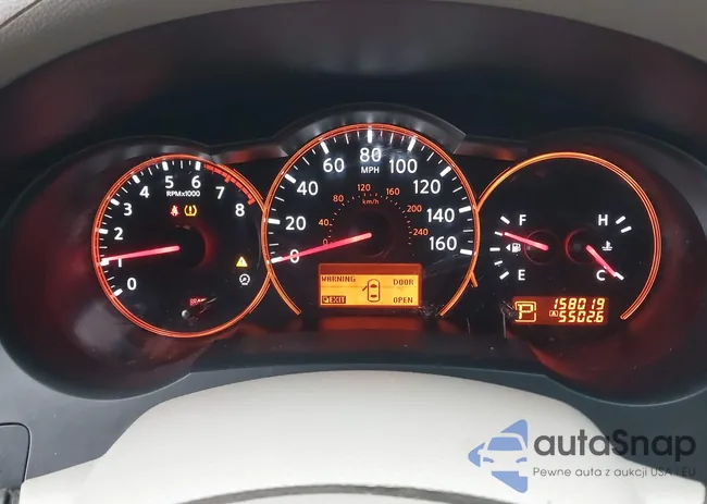 1N4AL21E68N487940: 44097020