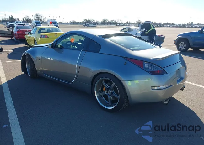 JN1AZ34EX6M351004: 44097023