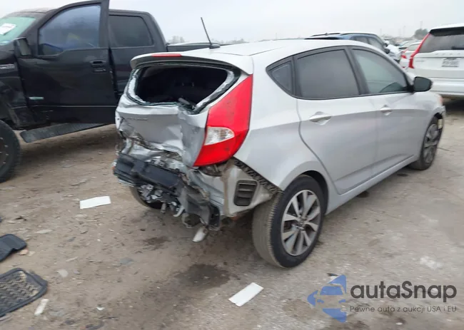 KMHCU5AE2HU333471: 44097024