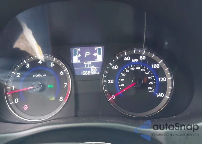 KMHCU5AE2HU333471: 44097024