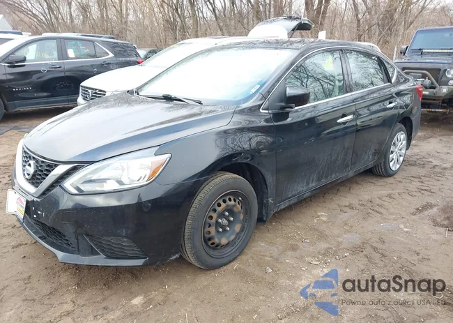 3N1AB7AP7GY289836: 44097028