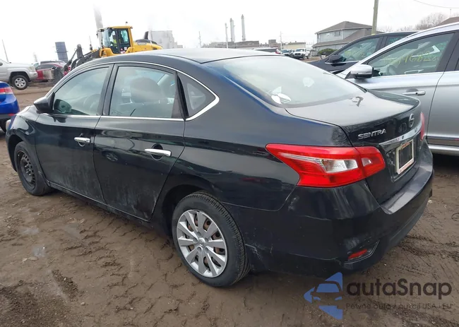 3N1AB7AP7GY289836: 44097028