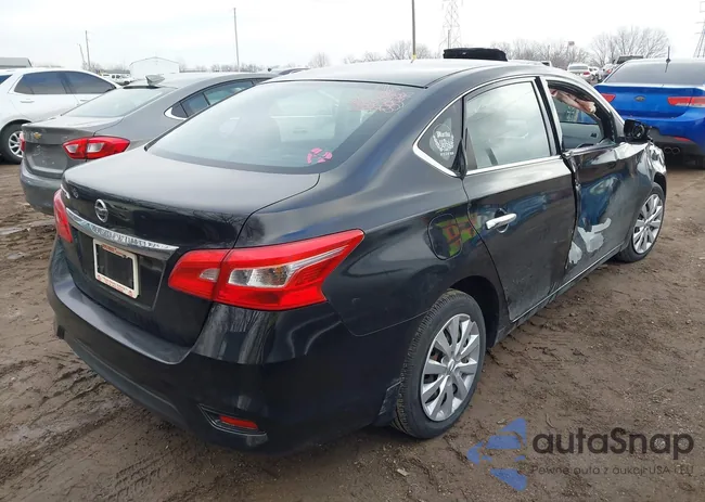 3N1AB7AP7GY289836: 44097028