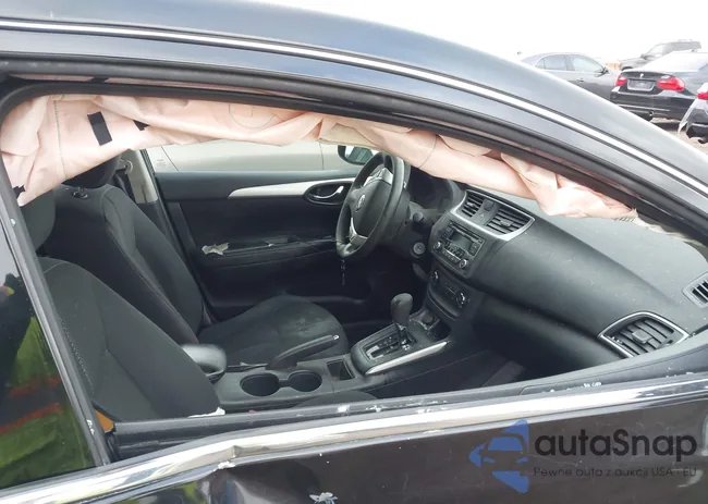 3N1AB7AP7GY289836: 44097028