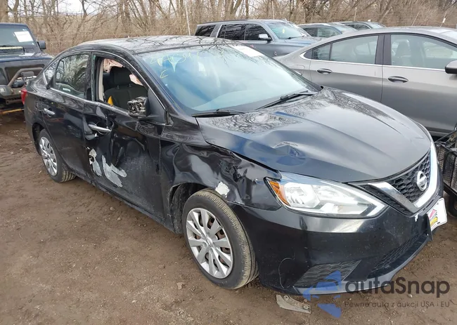 3N1AB7AP7GY289836: 44097028